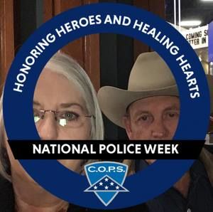 Meet your Posher, Danny